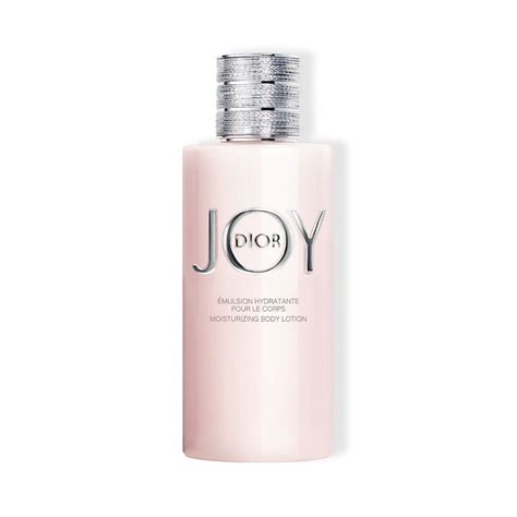 dior hypnotic body lotion|dior joy body lotion 200ml.